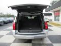 2015 Suburban LTZ 4WD #5