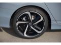  2022 Honda Accord Sport Wheel #10