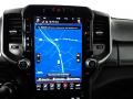 Navigation of 2021 Ram 1500 Big Horn Quad Cab 4x4 #4 Navigation of 2021 Ram 1500 Big Horn Quad Cab 4x4 #4