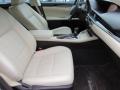Front Seat of 2016 Lexus ES 350 #13