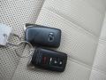 Keys of 2016 Lexus ES 350 #20