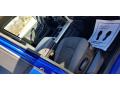 2014 1500 Big Horn Quad Cab 4x4 #28