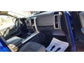 2014 1500 Big Horn Quad Cab 4x4 #29