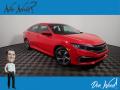 2019 Civic LX Sedan #1 2019 Civic LX Sedan #1