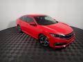 2019 Civic LX Sedan #3 2019 Civic LX Sedan #3