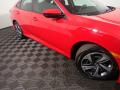 2019 Civic LX Sedan #4 2019 Civic LX Sedan #4