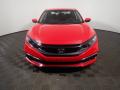 2019 Civic LX Sedan #5 2019 Civic LX Sedan #5