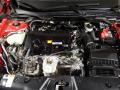 2019 Civic LX Sedan #7 2019 Civic LX Sedan #7