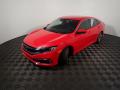 2019 Civic LX Sedan #9 2019 Civic LX Sedan #9