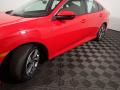 2019 Civic LX Sedan #10 2019 Civic LX Sedan #10