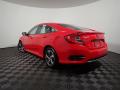 2019 Civic LX Sedan #11 2019 Civic LX Sedan #11