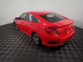 2019 Civic LX Sedan #12 2019 Civic LX Sedan #12