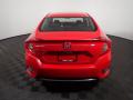 2019 Civic LX Sedan #13 2019 Civic LX Sedan #13