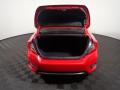 2019 Civic LX Sedan #14 2019 Civic LX Sedan #14