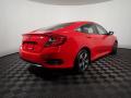 2019 Civic LX Sedan #16 2019 Civic LX Sedan #16