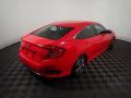 2019 Civic LX Sedan #17 2019 Civic LX Sedan #17