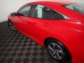 2019 Civic LX Sedan #18 2019 Civic LX Sedan #18
