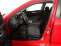 2019 Civic LX Sedan #22 2019 Civic LX Sedan #22