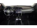 2019 Civic LX Sedan #24 2019 Civic LX Sedan #24