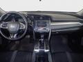 2019 Civic LX Sedan #25 2019 Civic LX Sedan #25
