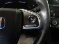 2019 Civic LX Sedan #30 2019 Civic LX Sedan #30