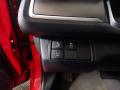 2019 Civic LX Sedan #31 2019 Civic LX Sedan #31