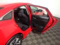 2019 Civic LX Sedan #36 2019 Civic LX Sedan #36