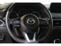  2019 Mazda CX-5 Sport Steering Wheel #7