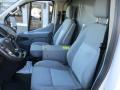 2016 Transit 150 Van XL LR Long #7