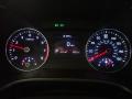  2021 Kia Forte LXS Gauges #28