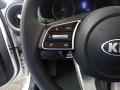  2021 Kia Forte LXS Steering Wheel #29
