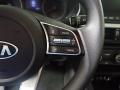  2021 Kia Forte LXS Steering Wheel #30