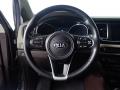 2018 Kia Sedona SX Limited Steering Wheel #30 2018 Kia Sedona SX Limited Steering Wheel #30