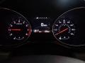 2018 Kia Sedona SX Limited Gauges #31 2018 Kia Sedona SX Limited Gauges #31