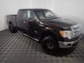 2013 F150 XLT SuperCrew 4x4 #2 2013 F150 XLT SuperCrew 4x4 #2