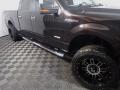 2013 F150 XLT SuperCrew 4x4 #3 2013 F150 XLT SuperCrew 4x4 #3