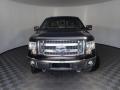 2013 F150 XLT SuperCrew 4x4 #4 2013 F150 XLT SuperCrew 4x4 #4