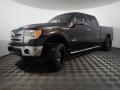 2013 F150 XLT SuperCrew 4x4 #7 2013 F150 XLT SuperCrew 4x4 #7
