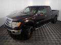 2013 F150 XLT SuperCrew 4x4 #8 2013 F150 XLT SuperCrew 4x4 #8