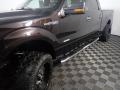 2013 F150 XLT SuperCrew 4x4 #9 2013 F150 XLT SuperCrew 4x4 #9