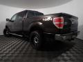 2013 F150 XLT SuperCrew 4x4 #10 2013 F150 XLT SuperCrew 4x4 #10