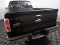 2013 F150 XLT SuperCrew 4x4 #12 2013 F150 XLT SuperCrew 4x4 #12