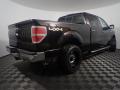2013 F150 XLT SuperCrew 4x4 #14 2013 F150 XLT SuperCrew 4x4 #14