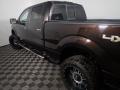2013 F150 XLT SuperCrew 4x4 #16 2013 F150 XLT SuperCrew 4x4 #16