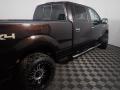2013 F150 XLT SuperCrew 4x4 #17 2013 F150 XLT SuperCrew 4x4 #17