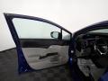 2015 Civic LX Sedan #14