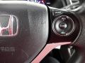 2015 Civic LX Sedan #19