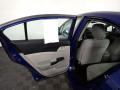 2015 Civic LX Sedan #26
