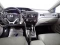 2015 Civic LX Sedan #28