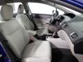 2015 Civic LX Sedan #30